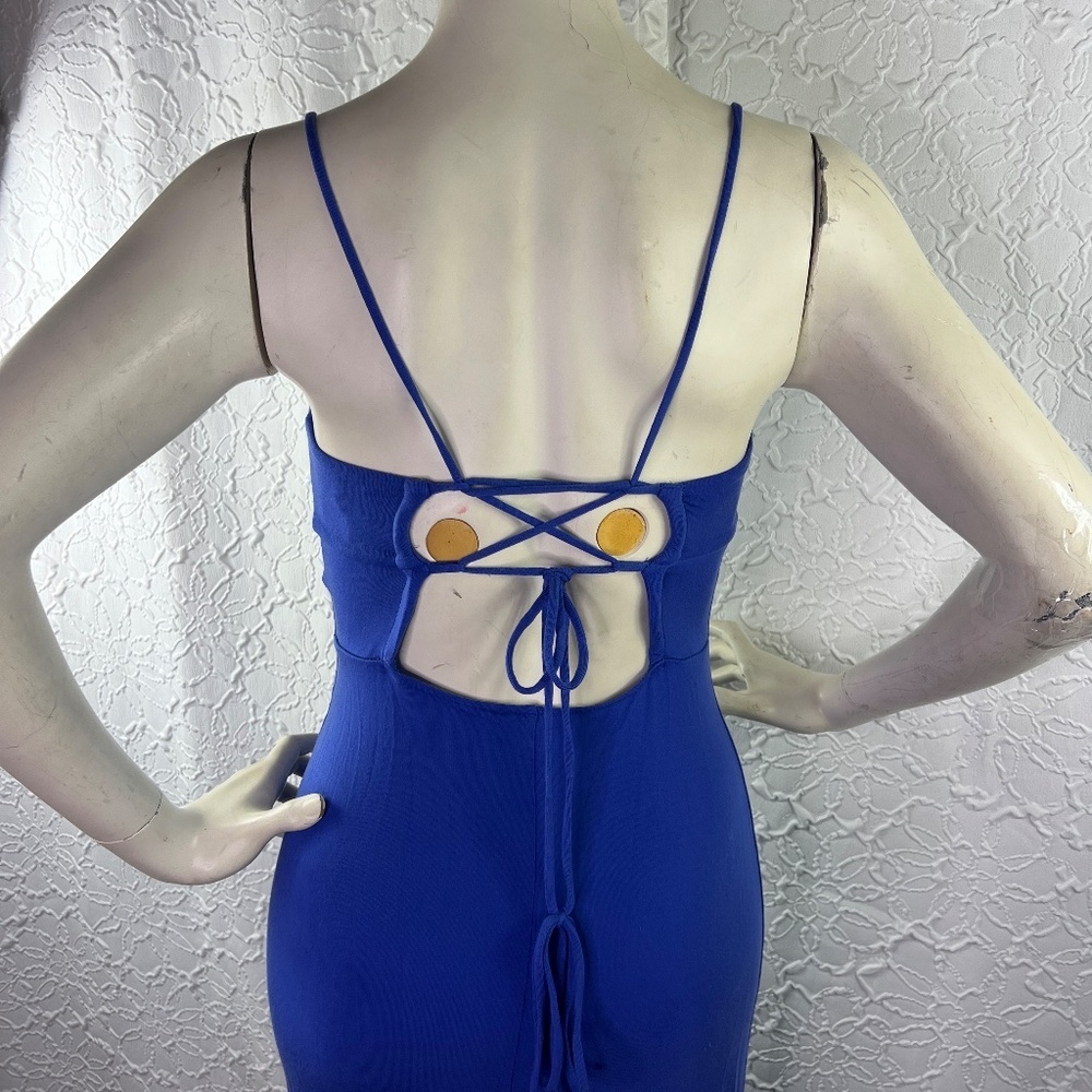 Wilfred Aritzia Affogato dress - Picture 5 of 8